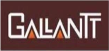 Client Logo 5